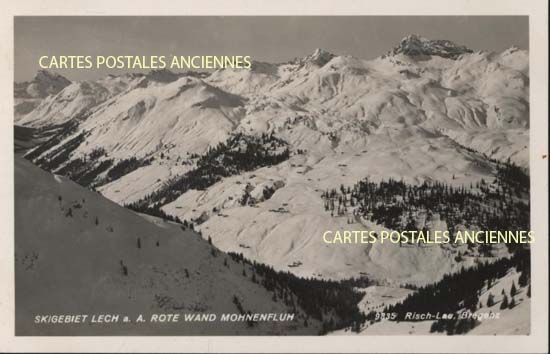 Cartes postales anciennes > CARTES POSTALES > carte postale ancienne > cartes-postales-ancienne.com Union europeenne