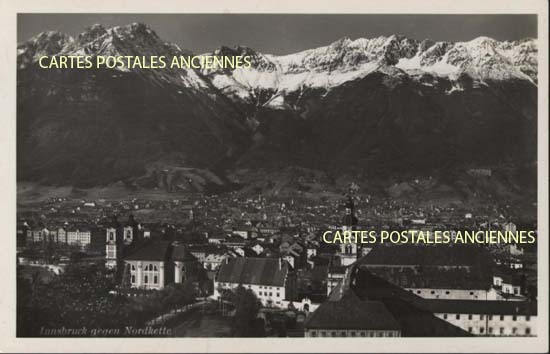 Cartes postales anciennes > CARTES POSTALES > carte postale ancienne > cartes-postales-ancienne.com Union europeenne