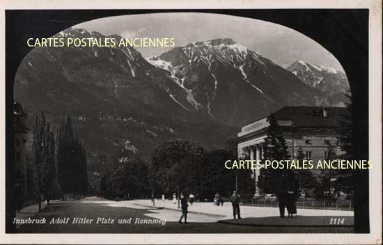 Cartes postales anciennes > CARTES POSTALES > carte postale ancienne > cartes-postales-ancienne.com Union europeenne