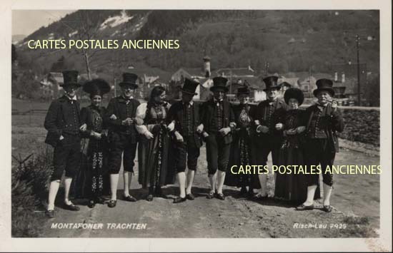 Cartes postales anciennes > CARTES POSTALES > carte postale ancienne > cartes-postales-ancienne.com Union europeenne