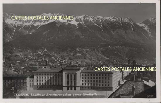 Cartes postales anciennes > CARTES POSTALES > carte postale ancienne > cartes-postales-ancienne.com Union europeenne