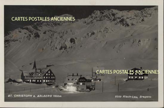 Cartes postales anciennes > CARTES POSTALES > carte postale ancienne > cartes-postales-ancienne.com Union europeenne