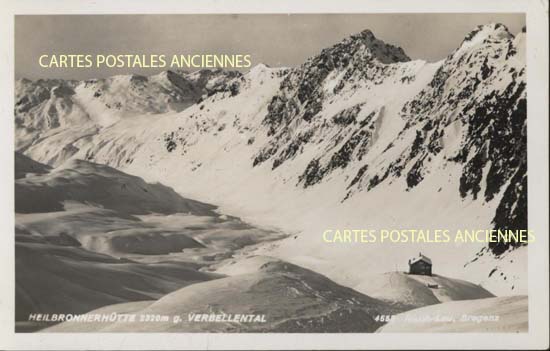 Cartes postales anciennes > CARTES POSTALES > carte postale ancienne > cartes-postales-ancienne.com Union europeenne