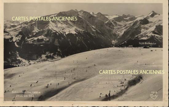 Cartes postales anciennes > CARTES POSTALES > carte postale ancienne > cartes-postales-ancienne.com Union europeenne