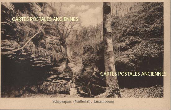 Cartes postales anciennes > CARTES POSTALES > carte postale ancienne > cartes-postales-ancienne.com Union europeenne