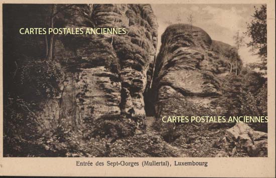 Cartes postales anciennes > CARTES POSTALES > carte postale ancienne > cartes-postales-ancienne.com Union europeenne