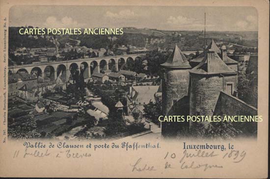 Cartes postales anciennes > CARTES POSTALES > carte postale ancienne > cartes-postales-ancienne.com Union europeenne