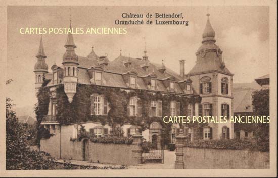 Cartes postales anciennes > CARTES POSTALES > carte postale ancienne > cartes-postales-ancienne.com Union europeenne