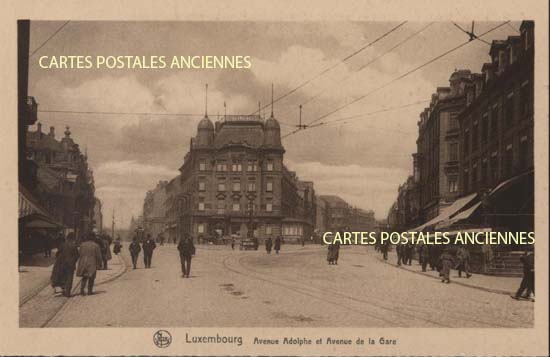 Cartes postales anciennes > CARTES POSTALES > carte postale ancienne > cartes-postales-ancienne.com Union europeenne