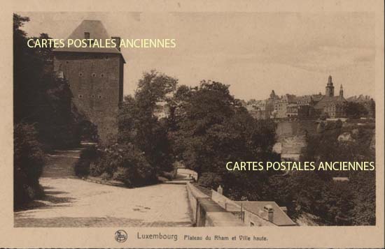 Cartes postales anciennes > CARTES POSTALES > carte postale ancienne > cartes-postales-ancienne.com Union europeenne