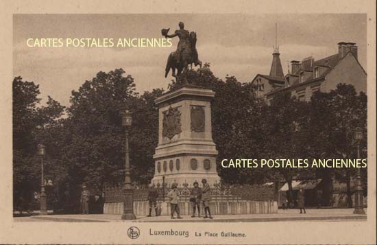 Cartes postales anciennes > CARTES POSTALES > carte postale ancienne > cartes-postales-ancienne.com Union europeenne