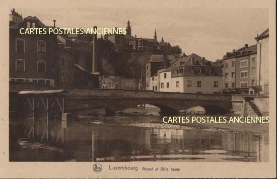 Cartes postales anciennes > CARTES POSTALES > carte postale ancienne > cartes-postales-ancienne.com Union europeenne