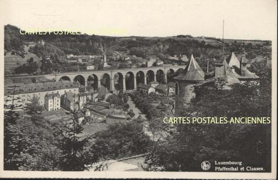 Cartes postales anciennes > CARTES POSTALES > carte postale ancienne > cartes-postales-ancienne.com Union europeenne