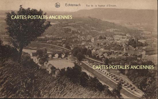 Cartes postales anciennes > CARTES POSTALES > carte postale ancienne > cartes-postales-ancienne.com Union europeenne