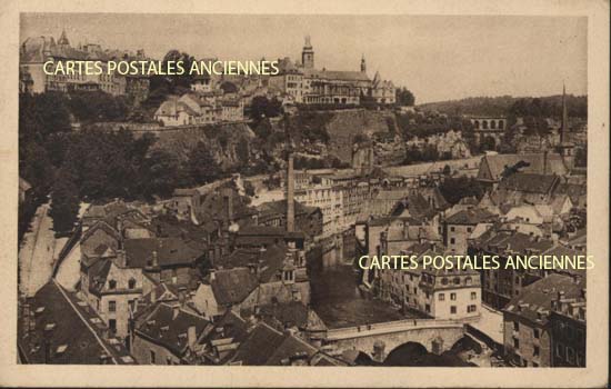 Cartes postales anciennes > CARTES POSTALES > carte postale ancienne > cartes-postales-ancienne.com Union europeenne