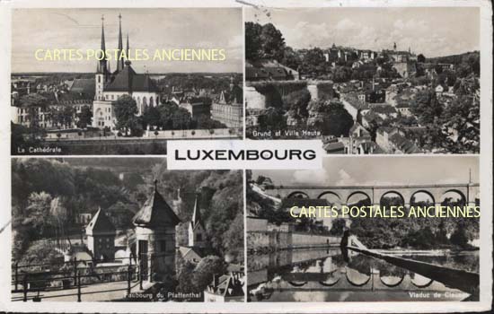 Cartes postales anciennes > CARTES POSTALES > carte postale ancienne > cartes-postales-ancienne.com Union europeenne