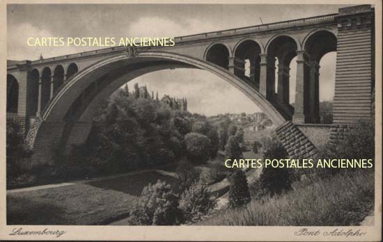 Cartes postales anciennes > CARTES POSTALES > carte postale ancienne > cartes-postales-ancienne.com Union europeenne