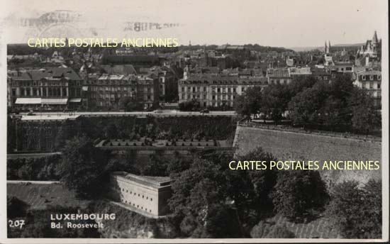 Cartes postales anciennes > CARTES POSTALES > carte postale ancienne > cartes-postales-ancienne.com Union europeenne