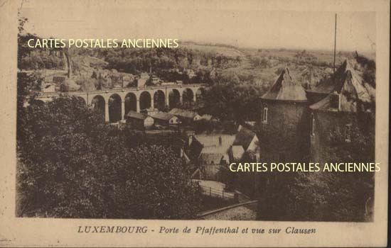 Cartes postales anciennes > CARTES POSTALES > carte postale ancienne > cartes-postales-ancienne.com Union europeenne