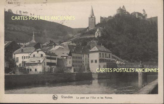 Cartes postales anciennes > CARTES POSTALES > carte postale ancienne > cartes-postales-ancienne.com Union europeenne