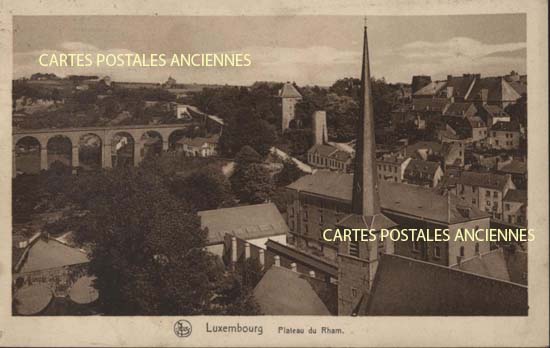 Cartes postales anciennes > CARTES POSTALES > carte postale ancienne > cartes-postales-ancienne.com Union europeenne