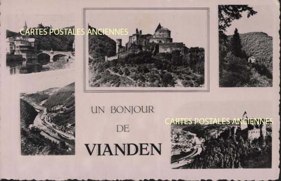 Cartes postales anciennes > CARTES POSTALES > carte postale ancienne > cartes-postales-ancienne.com Union europeenne