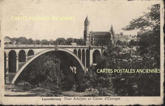 Cartes postales anciennes > CARTES POSTALES > carte postale ancienne > cartes-postales-ancienne.com Union europeenne