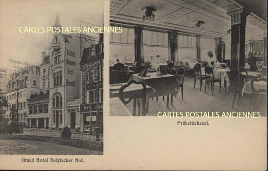 Cartes postales anciennes > CARTES POSTALES > carte postale ancienne > cartes-postales-ancienne.com Union europeenne