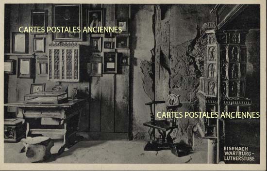 Cartes postales anciennes > CARTES POSTALES > carte postale ancienne > cartes-postales-ancienne.com Union europeenne