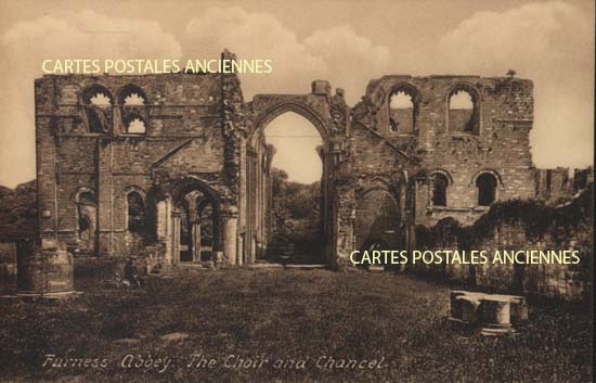 Cartes postales anciennes > CARTES POSTALES > carte postale ancienne > cartes-postales-ancienne.com Angleterre