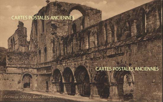 Cartes postales anciennes > CARTES POSTALES > carte postale ancienne > cartes-postales-ancienne.com Union europeenne