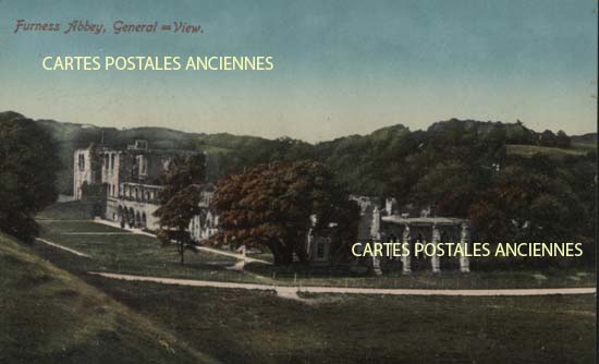 Cartes postales anciennes > CARTES POSTALES > carte postale ancienne > cartes-postales-ancienne.com Angleterre