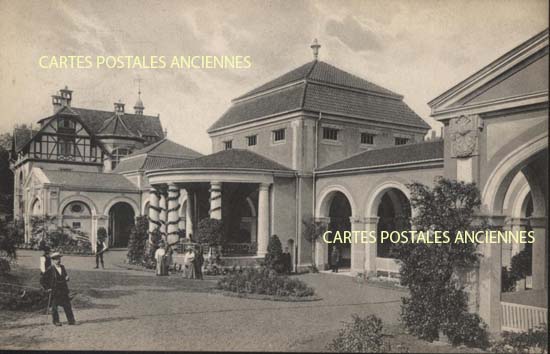 Cartes postales anciennes > CARTES POSTALES > carte postale ancienne > cartes-postales-ancienne.com Union europeenne