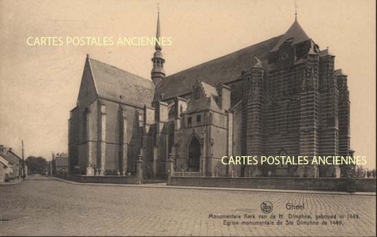 Cartes postales anciennes > CARTES POSTALES > carte postale ancienne > cartes-postales-ancienne.com Union europeenne