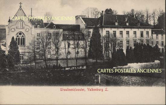 Cartes postales anciennes > CARTES POSTALES > carte postale ancienne > cartes-postales-ancienne.com Union europeenne