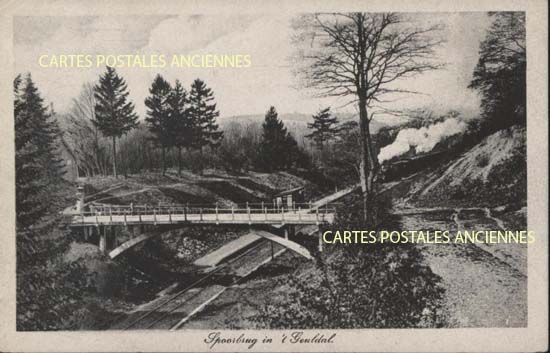 Cartes postales anciennes > CARTES POSTALES > carte postale ancienne > cartes-postales-ancienne.com Union europeenne