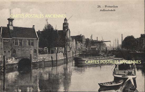 Cartes postales anciennes > CARTES POSTALES > carte postale ancienne > cartes-postales-ancienne.com Union europeenne