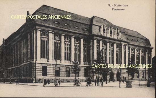 Cartes postales anciennes > CARTES POSTALES > carte postale ancienne > cartes-postales-ancienne.com Union europeenne