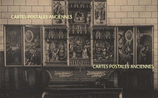 Cartes postales anciennes > CARTES POSTALES > carte postale ancienne > cartes-postales-ancienne.com Union europeenne