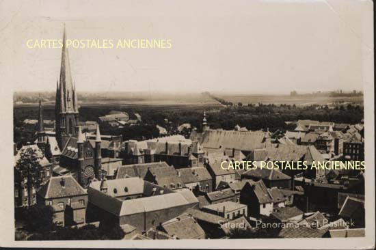 Cartes postales anciennes > CARTES POSTALES > carte postale ancienne > cartes-postales-ancienne.com Union europeenne