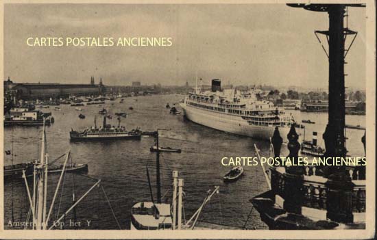 Cartes postales anciennes > CARTES POSTALES > carte postale ancienne > cartes-postales-ancienne.com Union europeenne