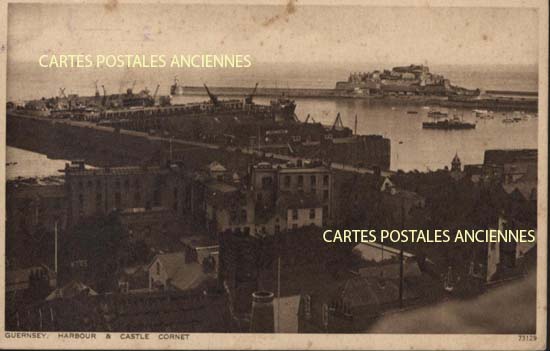 Cartes postales anciennes > CARTES POSTALES > carte postale ancienne > cartes-postales-ancienne.com Angleterre