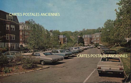 Cartes postales anciennes > CARTES POSTALES > carte postale ancienne > cartes-postales-ancienne.com Etats unis