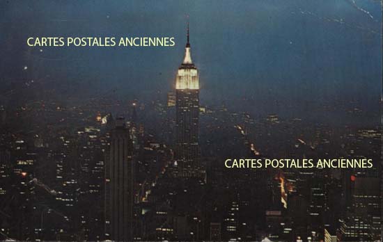 Cartes postales anciennes > CARTES POSTALES > carte postale ancienne > cartes-postales-ancienne.com Etats unis