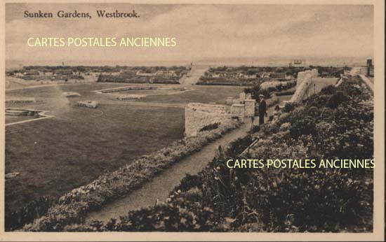 Cartes postales anciennes > CARTES POSTALES > carte postale ancienne > cartes-postales-ancienne.com Etats unis