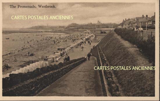 Cartes postales anciennes > CARTES POSTALES > carte postale ancienne > cartes-postales-ancienne.com Etats unis