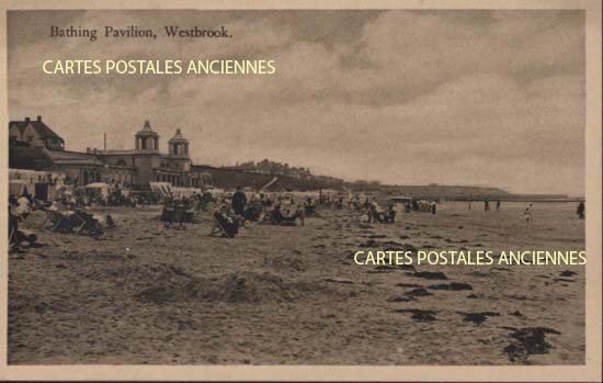 Cartes postales anciennes > CARTES POSTALES > carte postale ancienne > cartes-postales-ancienne.com Etats unis