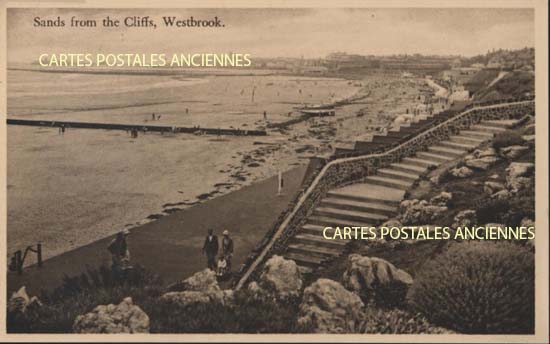 Cartes postales anciennes > CARTES POSTALES > carte postale ancienne > cartes-postales-ancienne.com Etats unis