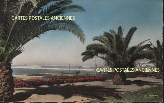 Cartes postales anciennes > CARTES POSTALES > carte postale ancienne > cartes-postales-ancienne.com Maroc