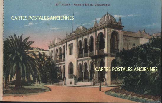 Cartes postales anciennes > CARTES POSTALES > carte postale ancienne > cartes-postales-ancienne.com Algerie